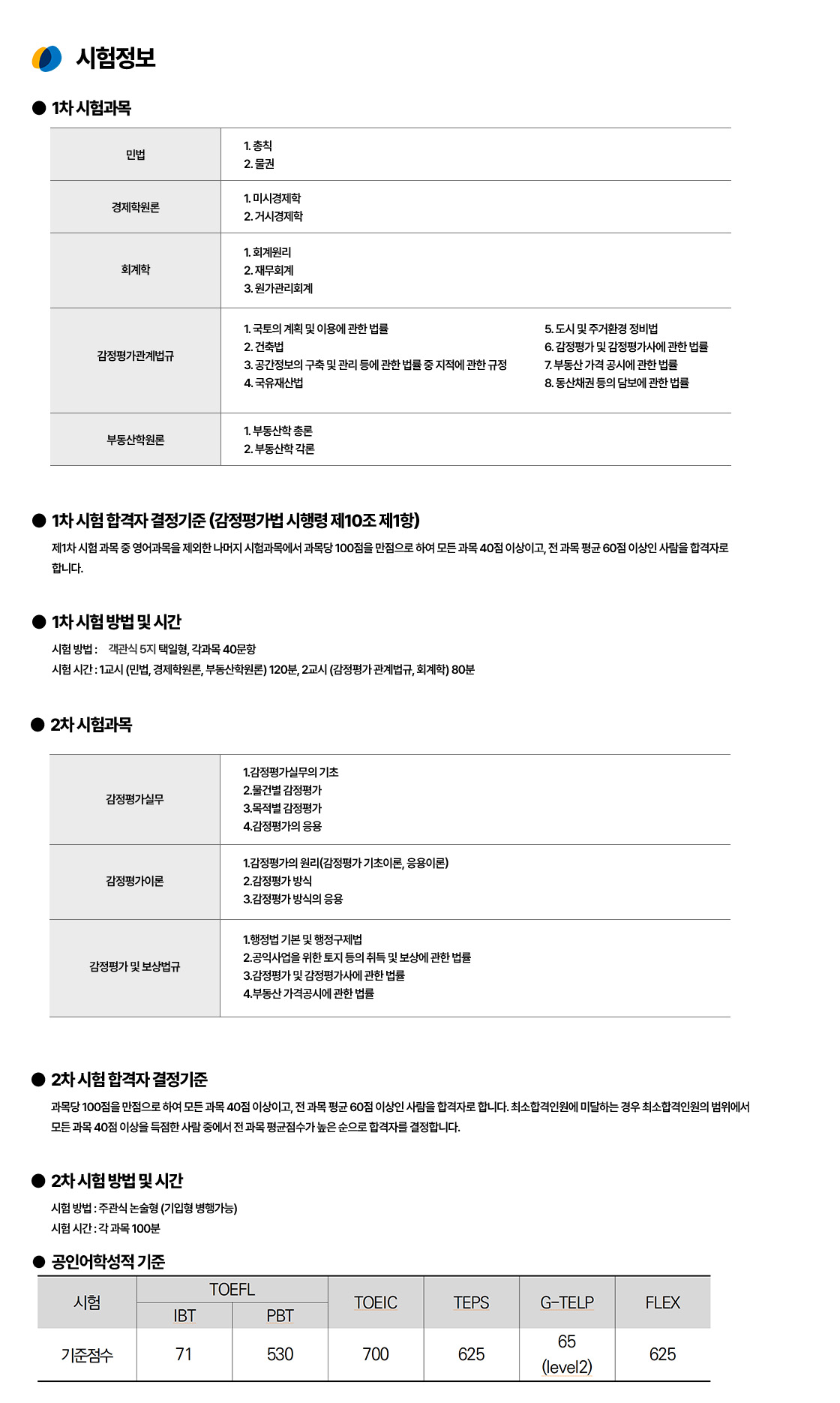 guide