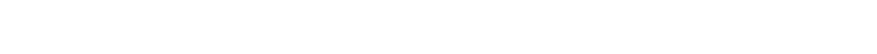 2024년 합격의 주인공은 바로 당신입니다.
