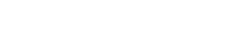 합격 graph